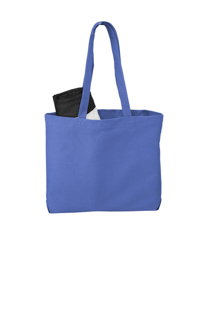 Port Authority Beach Wash Tote. BG421