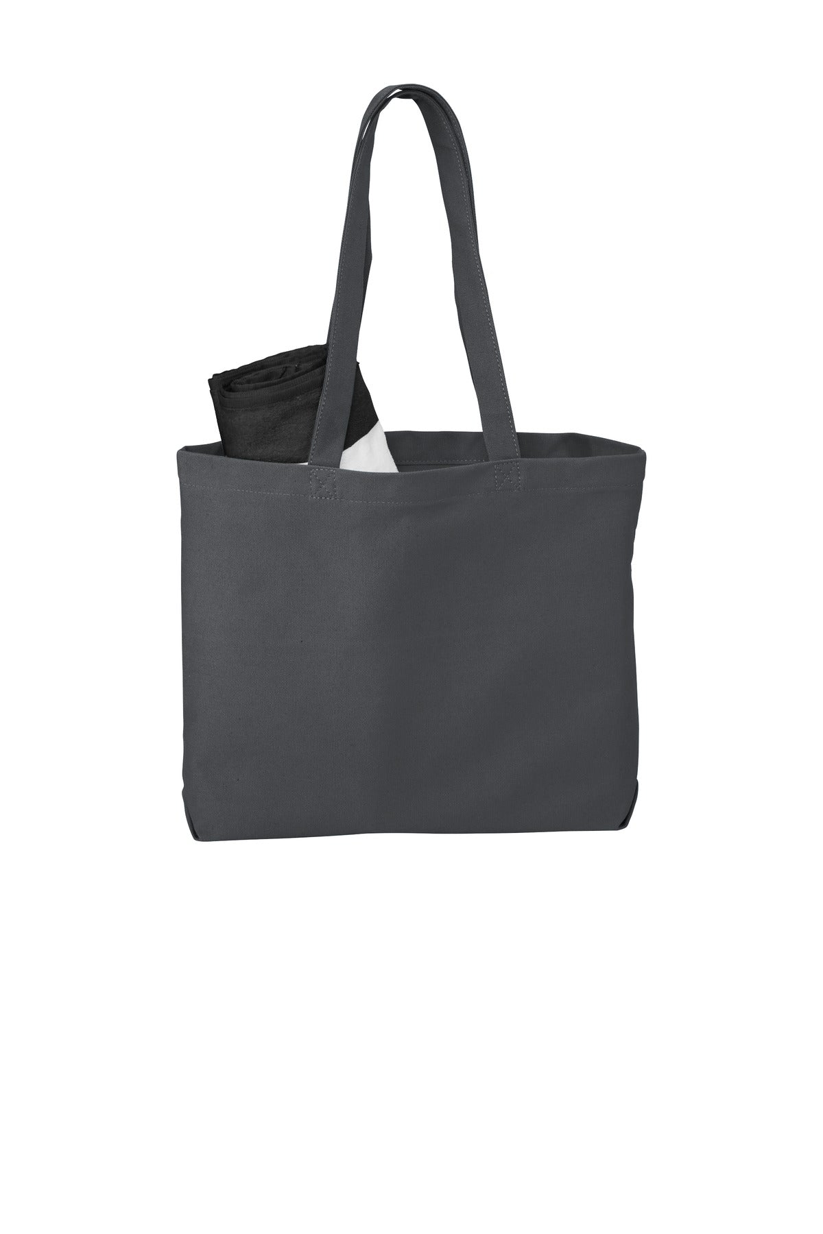 Port Authority Beach Wash Tote. BG421