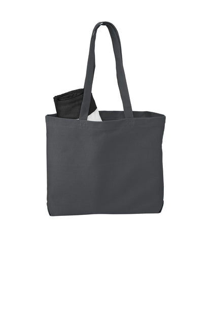 Port Authority Beach Wash Tote. BG421