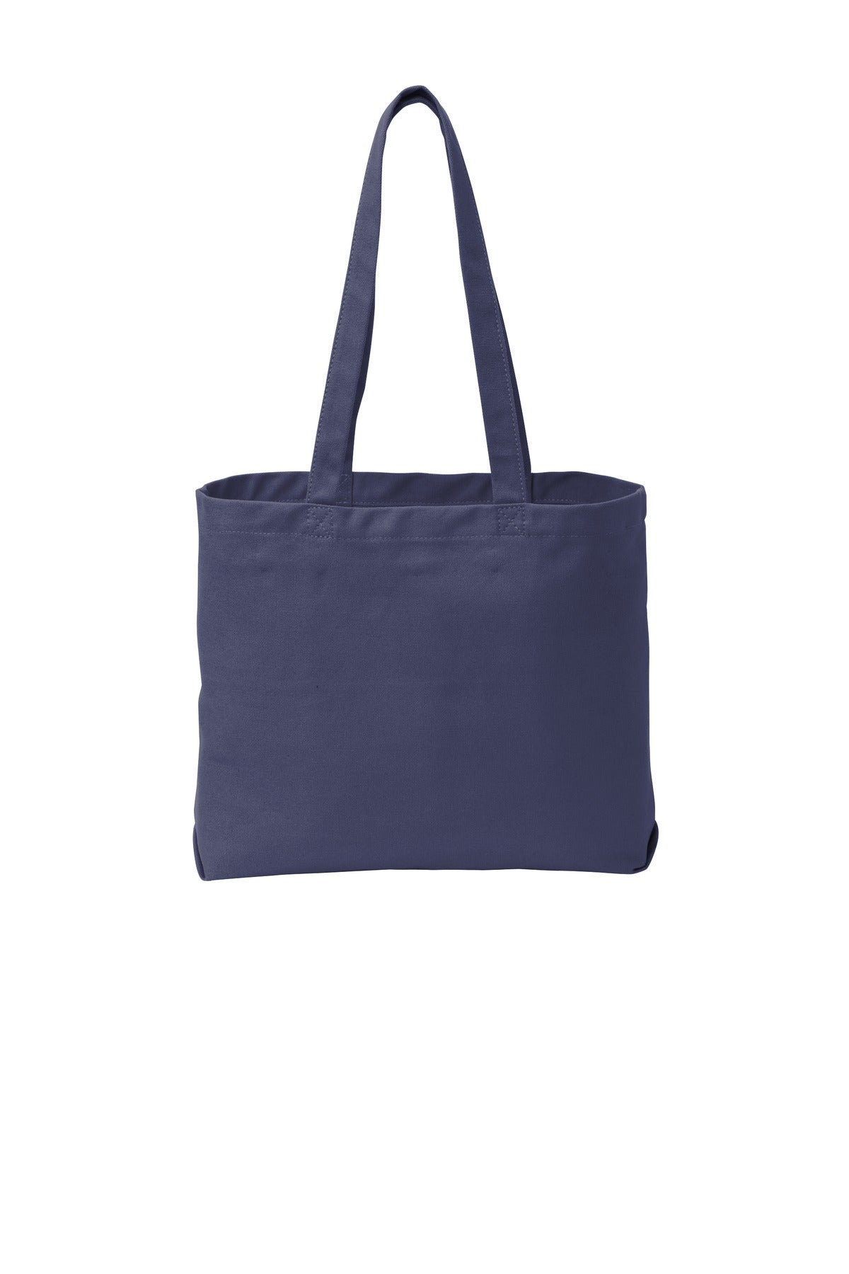 SanMar BG421_denimblue_flat_front.jpg