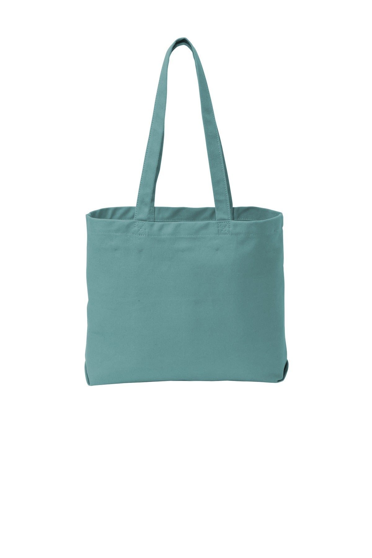 SanMar BG421_peacock_flat_front.jpg