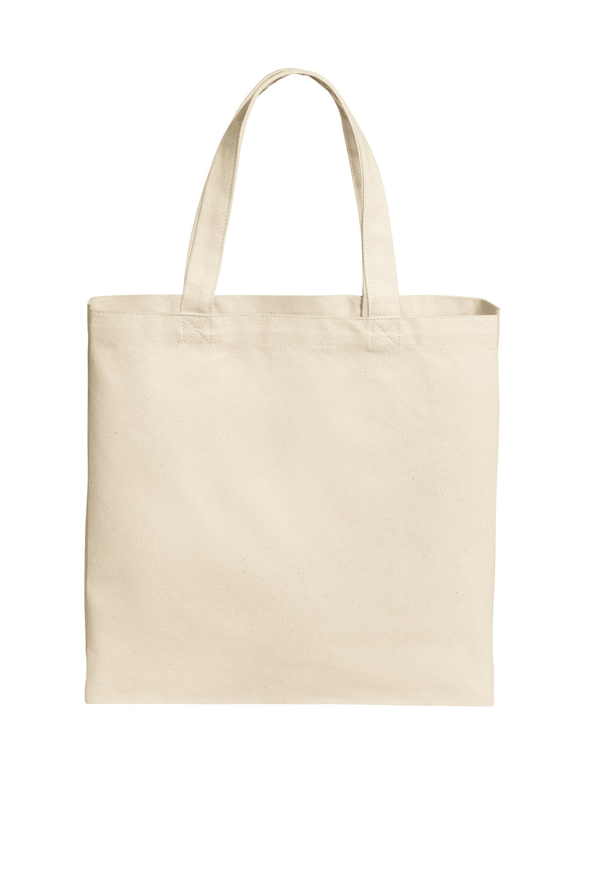SanMar BG424_natural_flat_front.jpg
