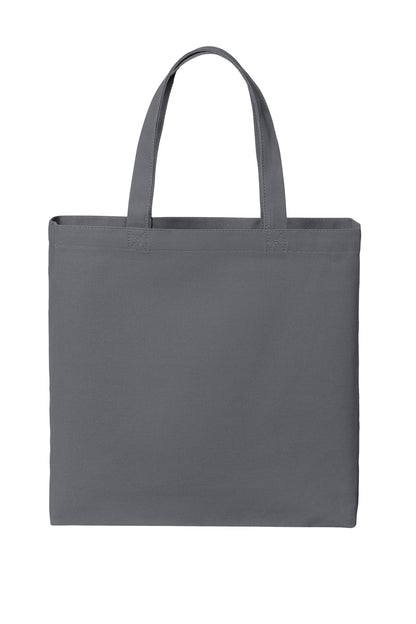 SanMar BG424_stormgrey_flat_front.jpg