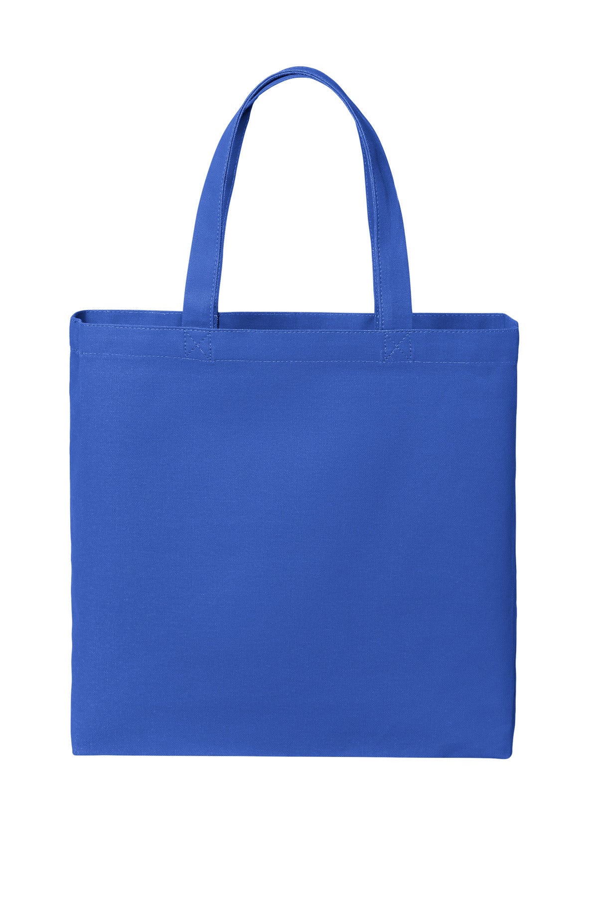 SanMar BG424_trueroyal_flat_front.jpg