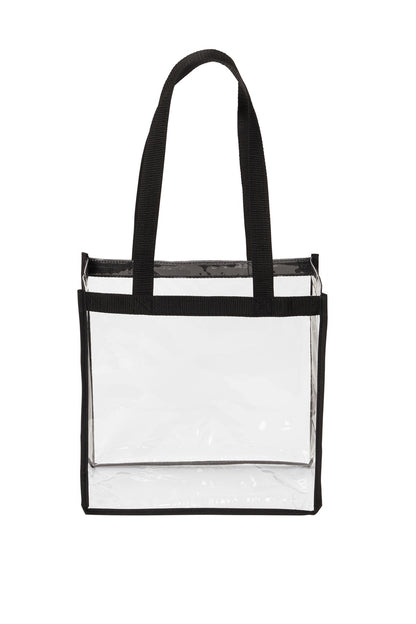 SanMar BG430_clearblack_flat_front.jpg