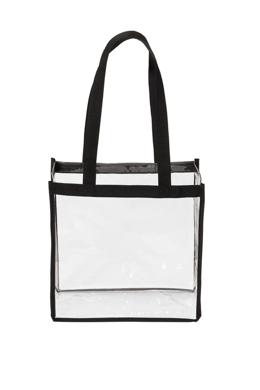 SanMar BG430_clearblack_flat_front.jpg