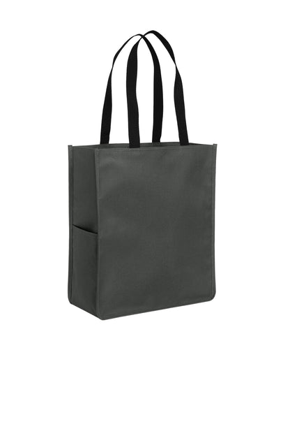 Port Authority Upright Essential Tote BG431