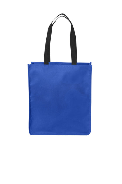 SanMar BG431_trueroyal_flat_straight.jpg