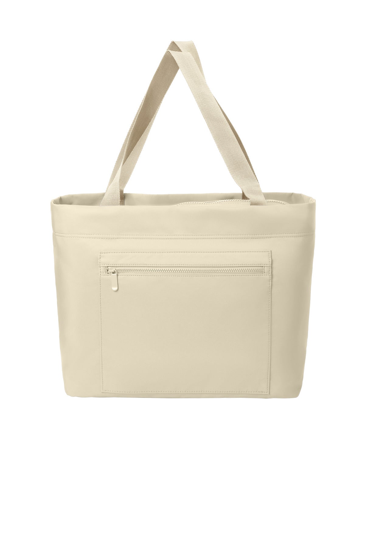 SanMar BG435_SAHARA_Flat_Front.jpg