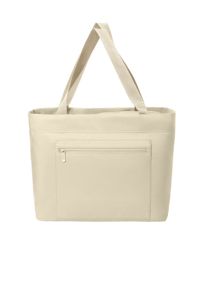 SanMar BG435_SAHARA_Flat_Front.jpg