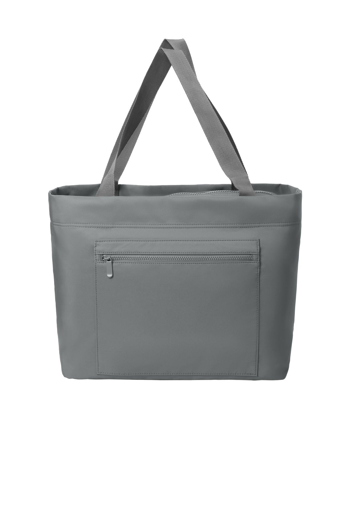 SanMar BG435_STORMGREY_Flat_Front.jpg
