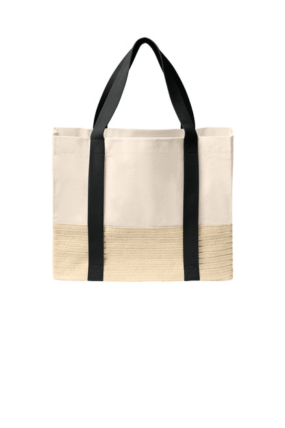 SanMar BG450_deepblack_bag_front.jpg