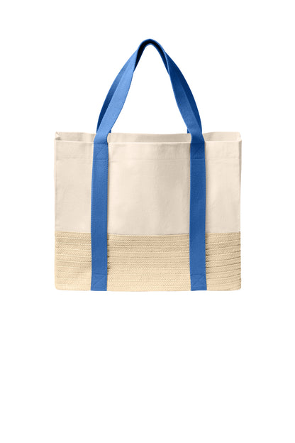 SanMar BG450_ultramarineblue_bag_front.jpg