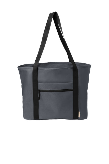 SanMar BG470_greysteel_flat_front.jpg