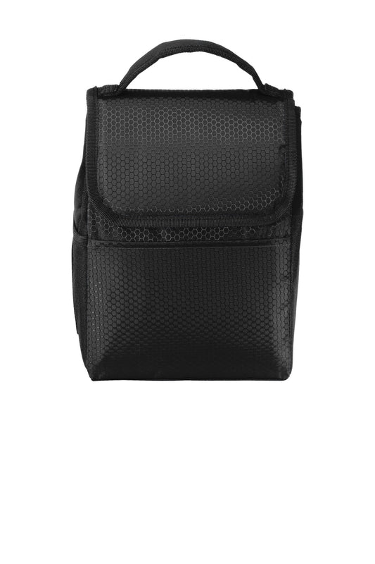 SanMar BG500_blackblack_front.jpg