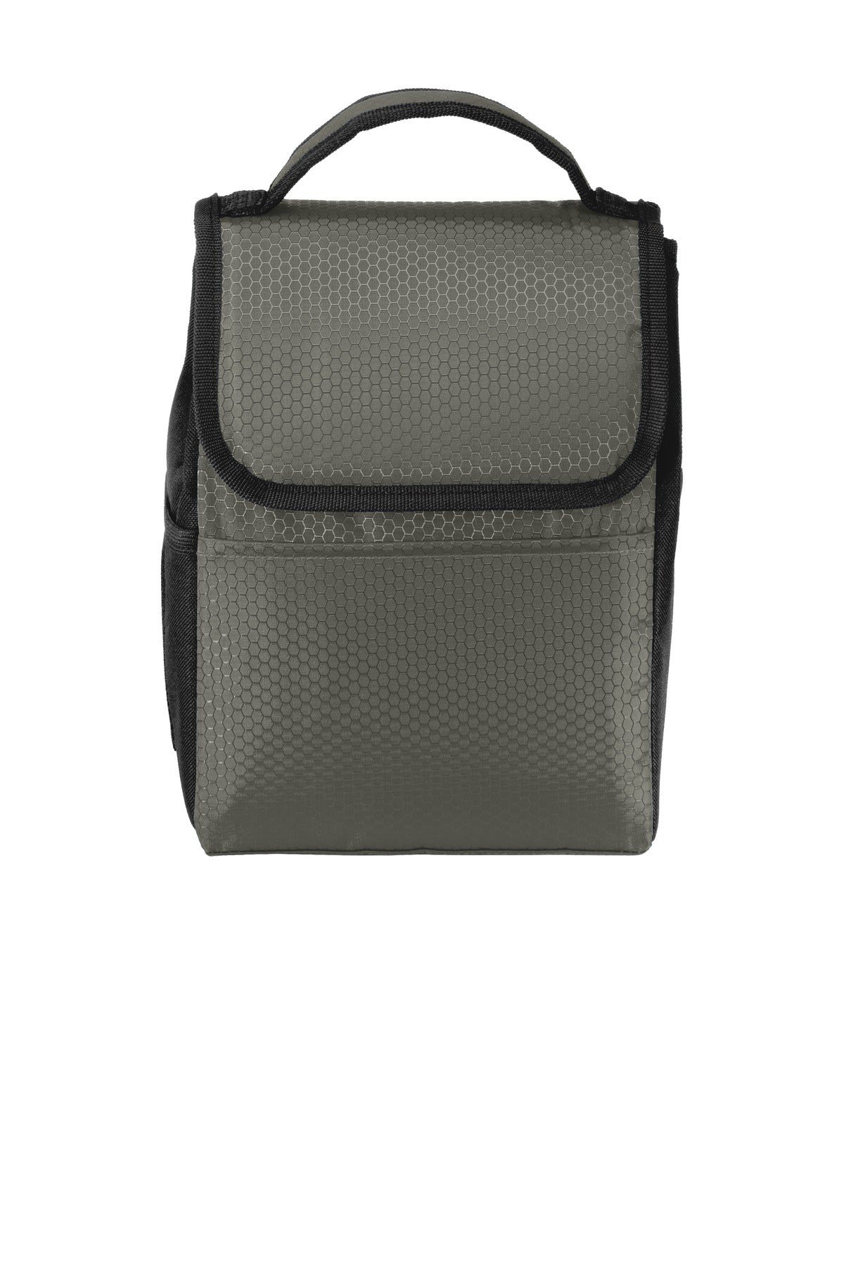 SanMar BG500_greyblack_front.jpg