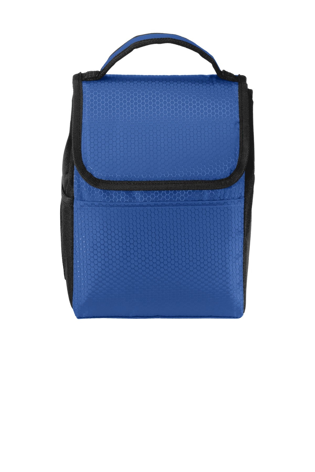 SanMar BG500_twilightblueblack_front.jpg