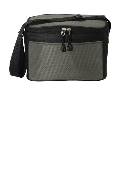 SanMar BG512_greyblack_front.jpg