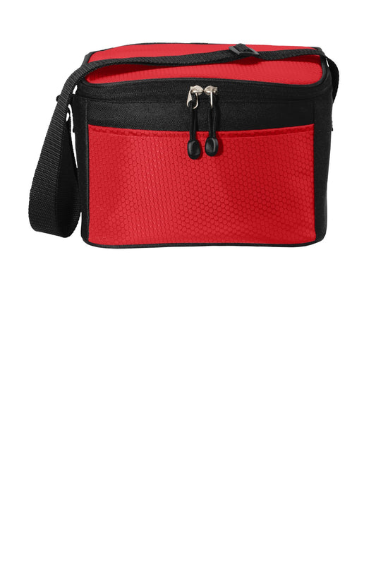SanMar BG512_redblack_front.jpg