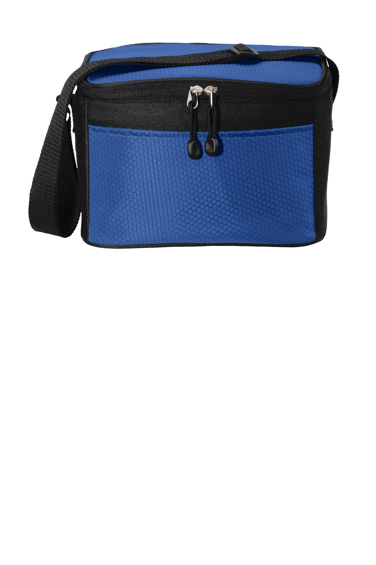 SanMar BG512_twilightblueblack_front.jpg