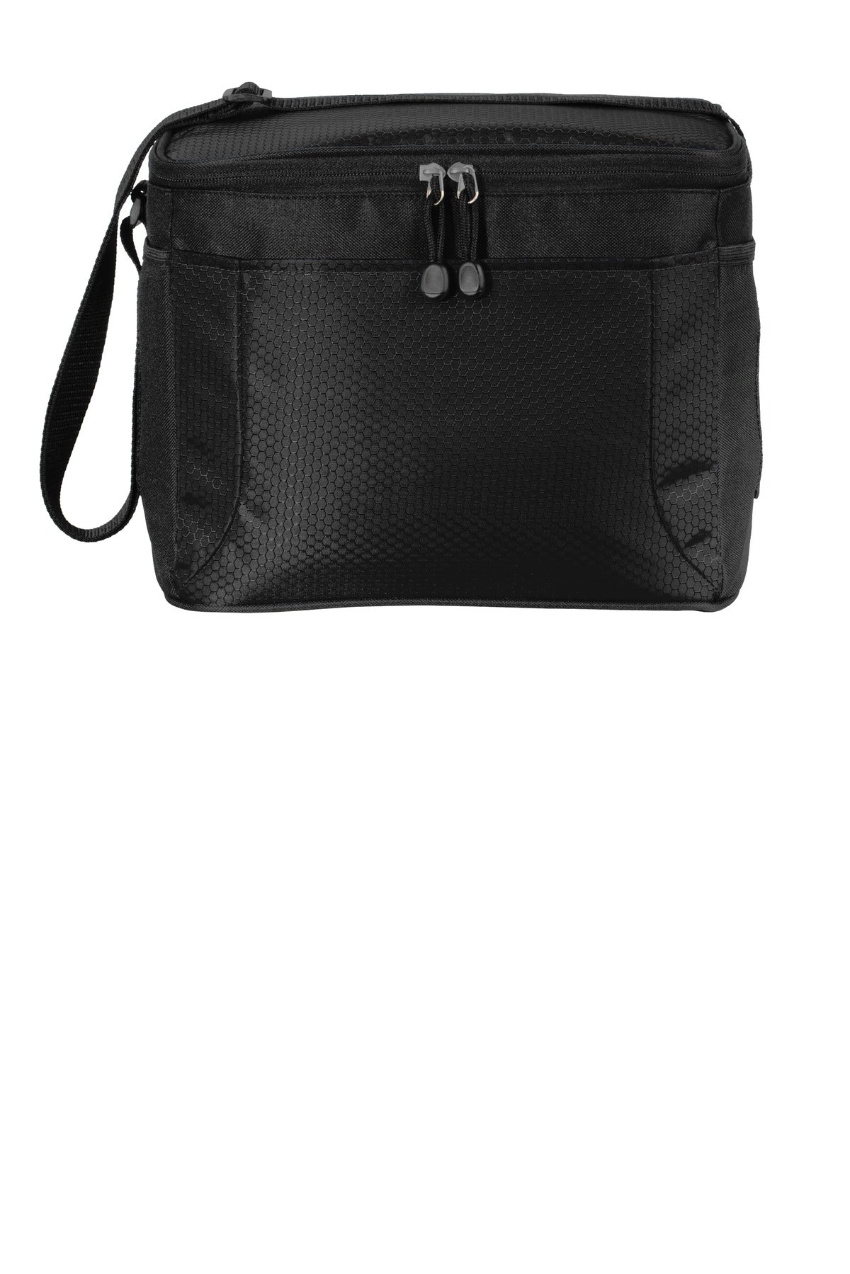 SanMar BG513_blackblack_front.jpg