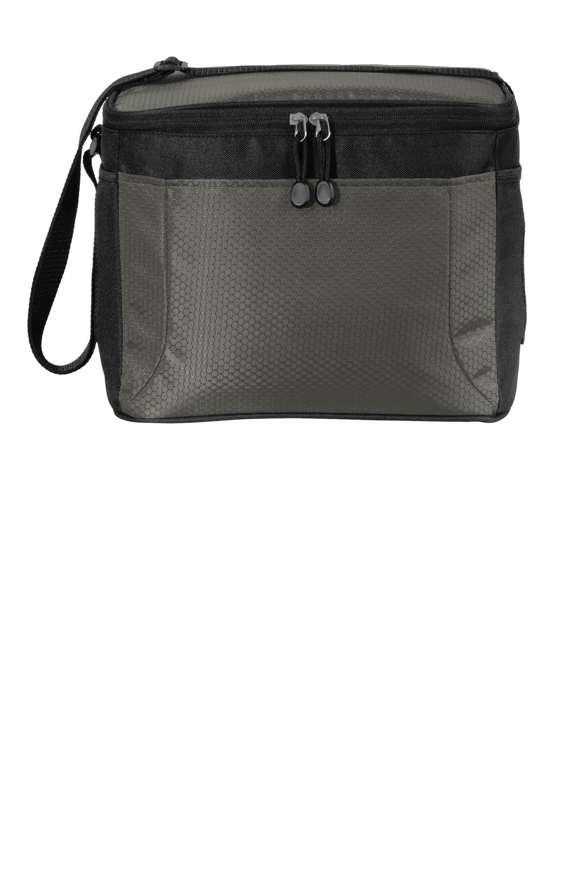 SanMar BG513_greyblack_front.jpg