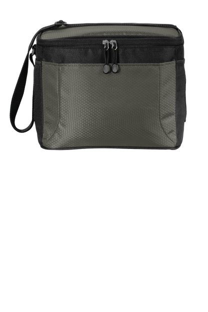 SanMar BG513_greyblack_front.jpg