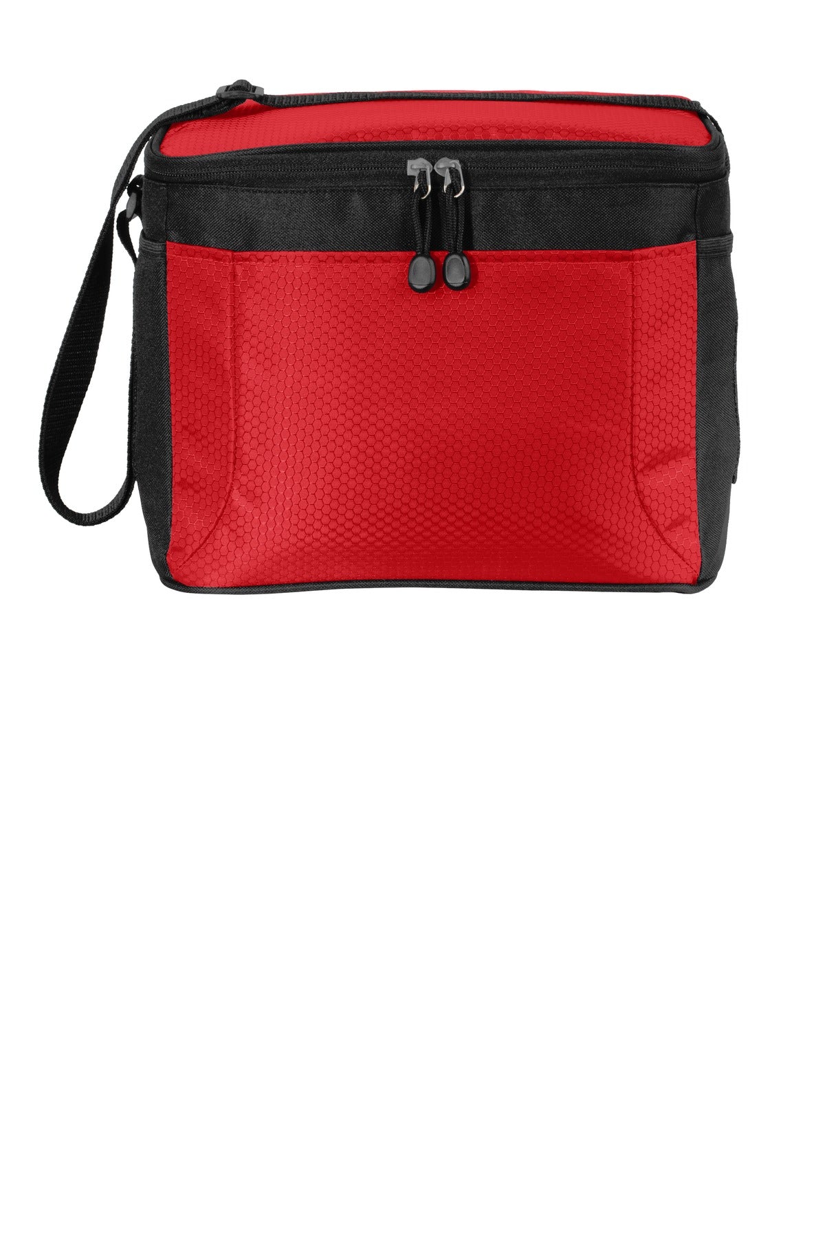 SanMar BG513_redblack_front.jpg