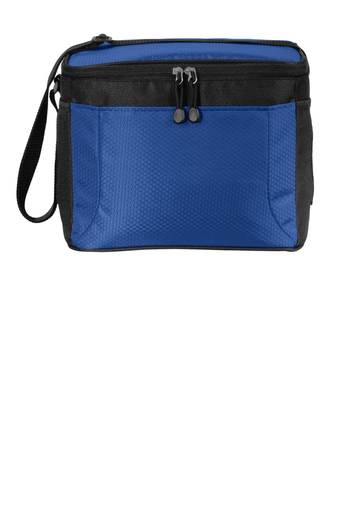 SanMar BG513_twilightblueblack_front.jpg