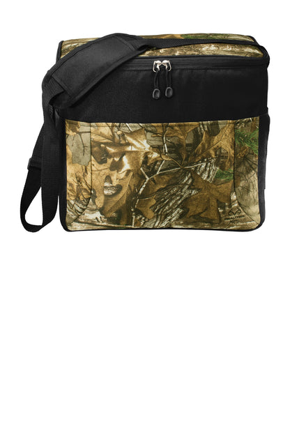 SanMar BG514C_realtreextrablack_front.jpg