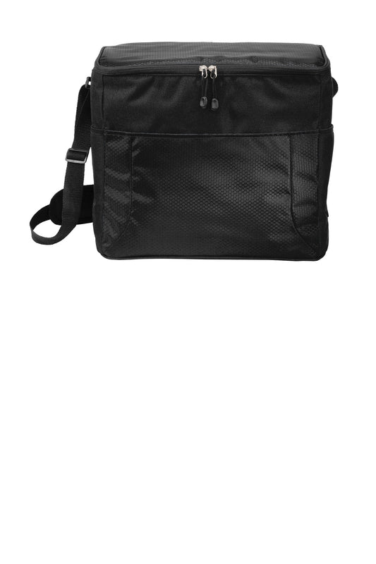 SanMar BG514_blackblack_front.jpg