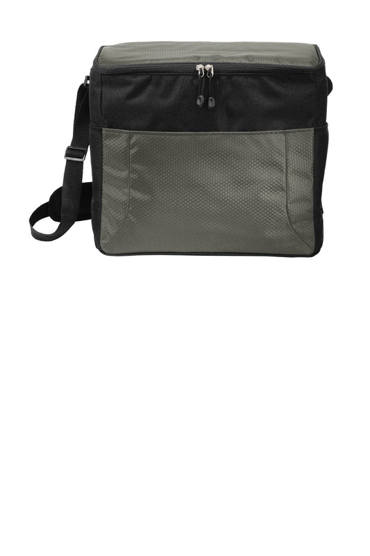 SanMar BG514_greyblack_front.jpg