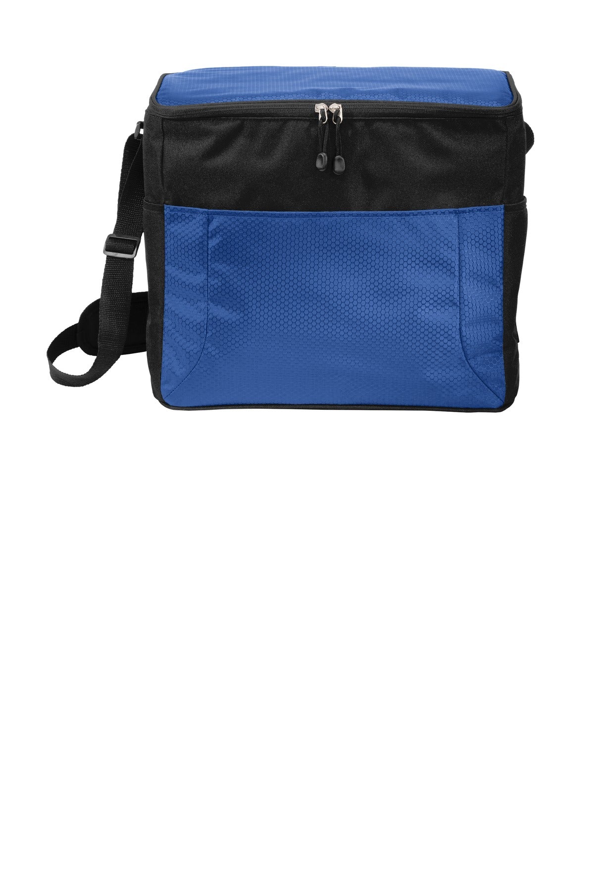 SanMar BG514_twilightblueblack_front.jpg