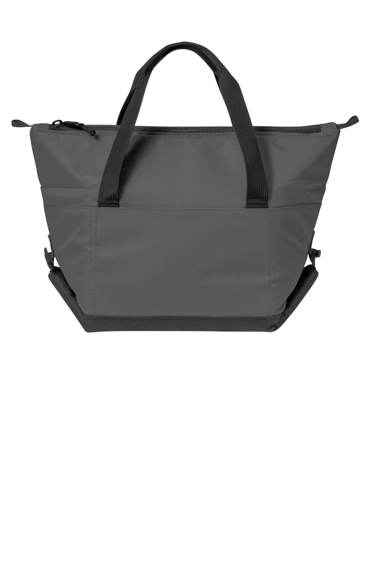 SanMar BG515_charcoaldrkchrcl_flat_front.jpg