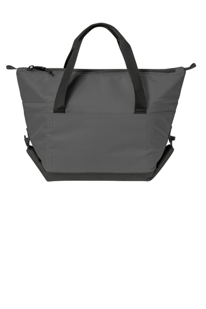 SanMar BG515_charcoaldrkchrcl_flat_front.jpg