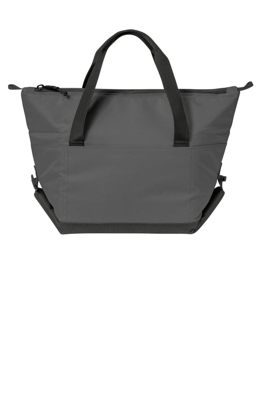 SanMar BG515_charcoaldrkchrcl_flat_front.jpg