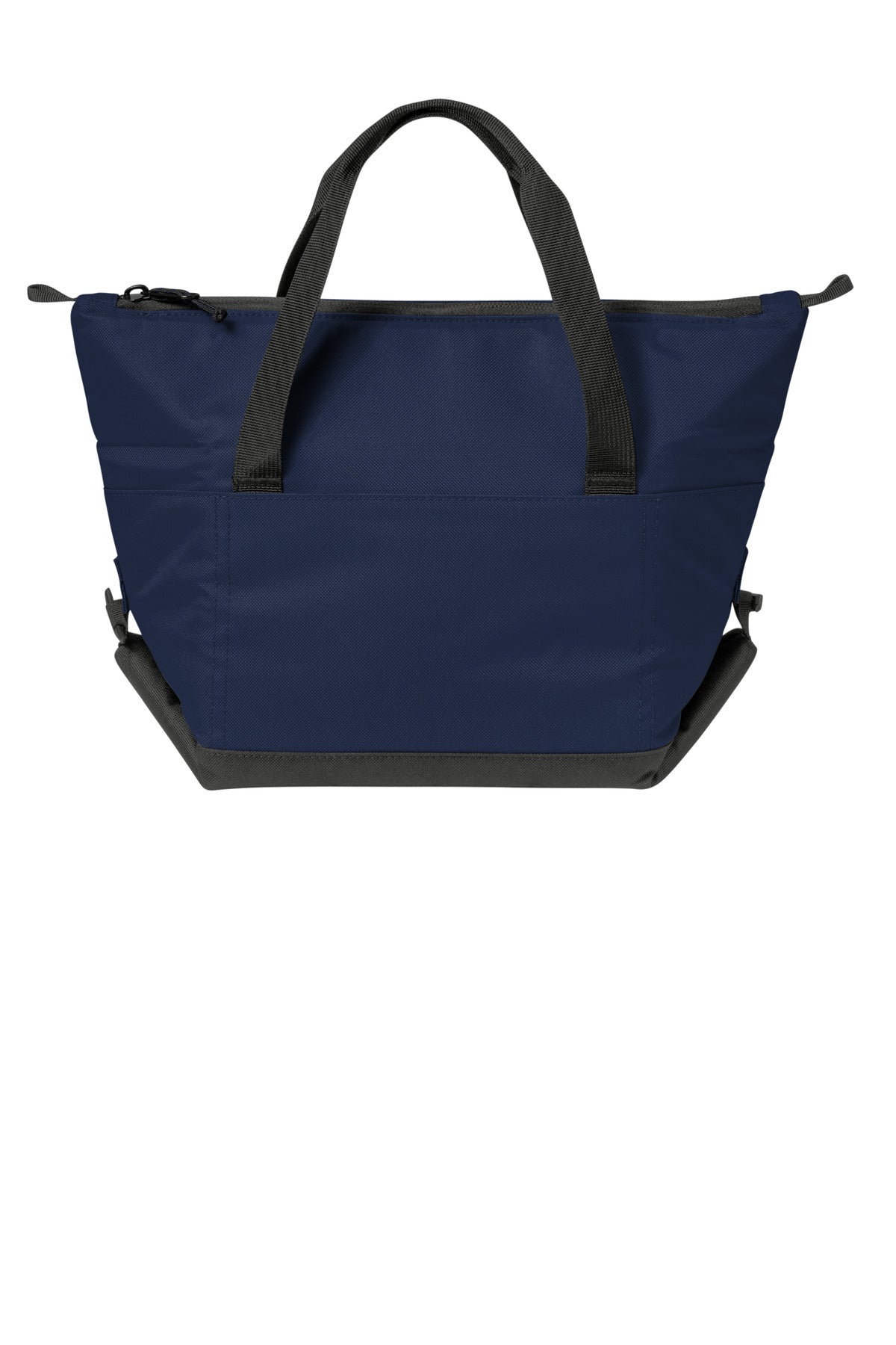 SanMar BG515_rvrblnvydrkchrcl_flat_front.jpg