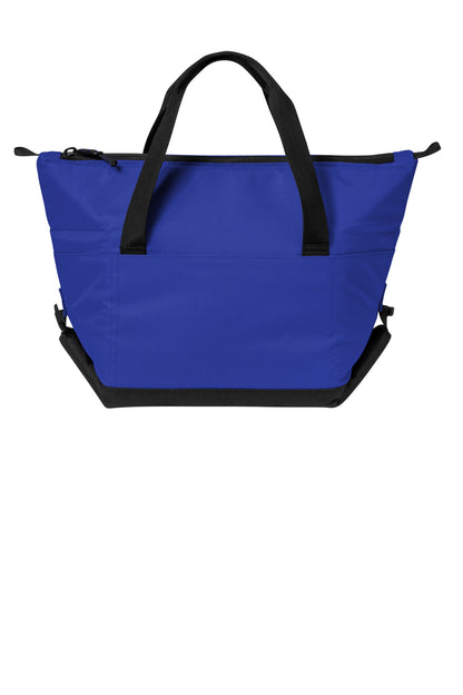 Port Authority 6-Can Collapsible Cooler BG515