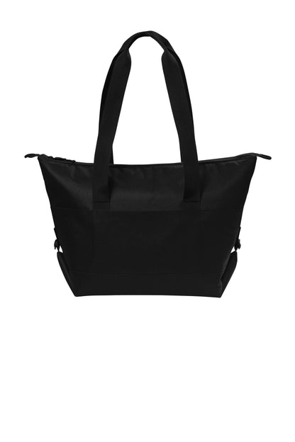 SanMar BG516_black_flat_front.jpg