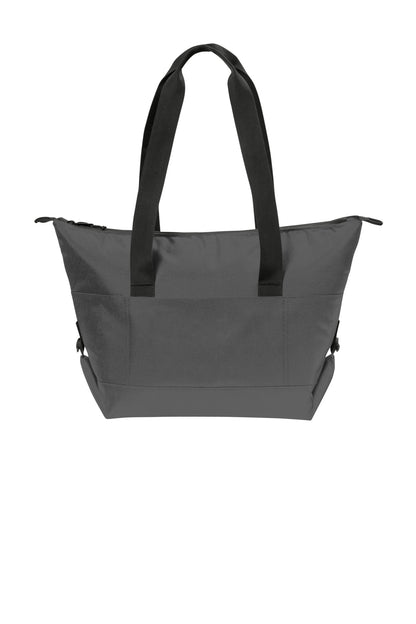 SanMar BG516_charcoaldarkcharcoal_flat_front.jpg