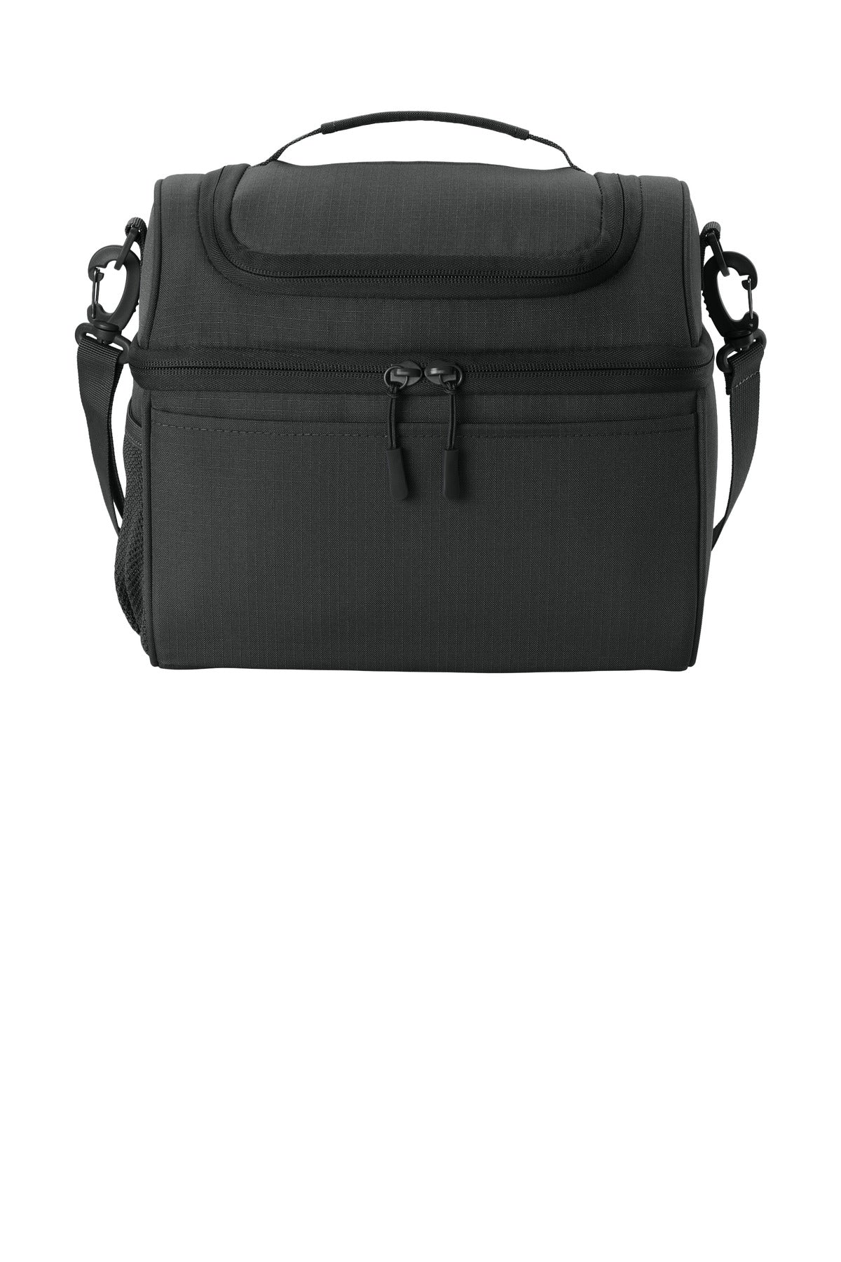 SanMar BG517_black_bag_front.jpg