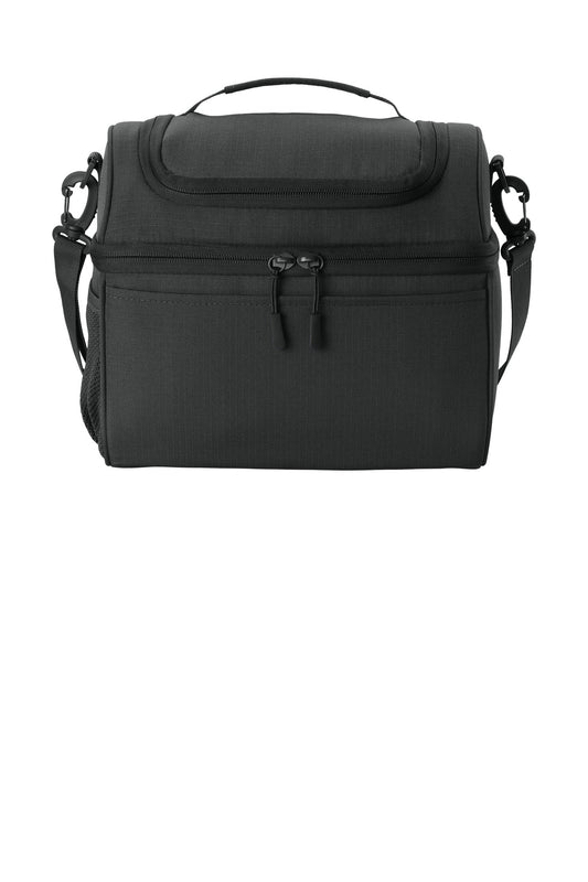 SanMar BG517_black_bag_front.jpg