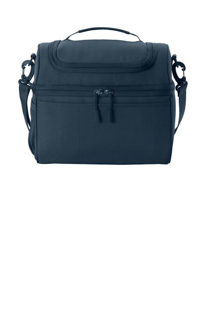 SanMar BG517_riverbluenavy_bag_front.jpg