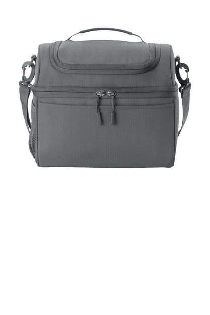 SanMar BG517_stormgrey_bag_front.jpg