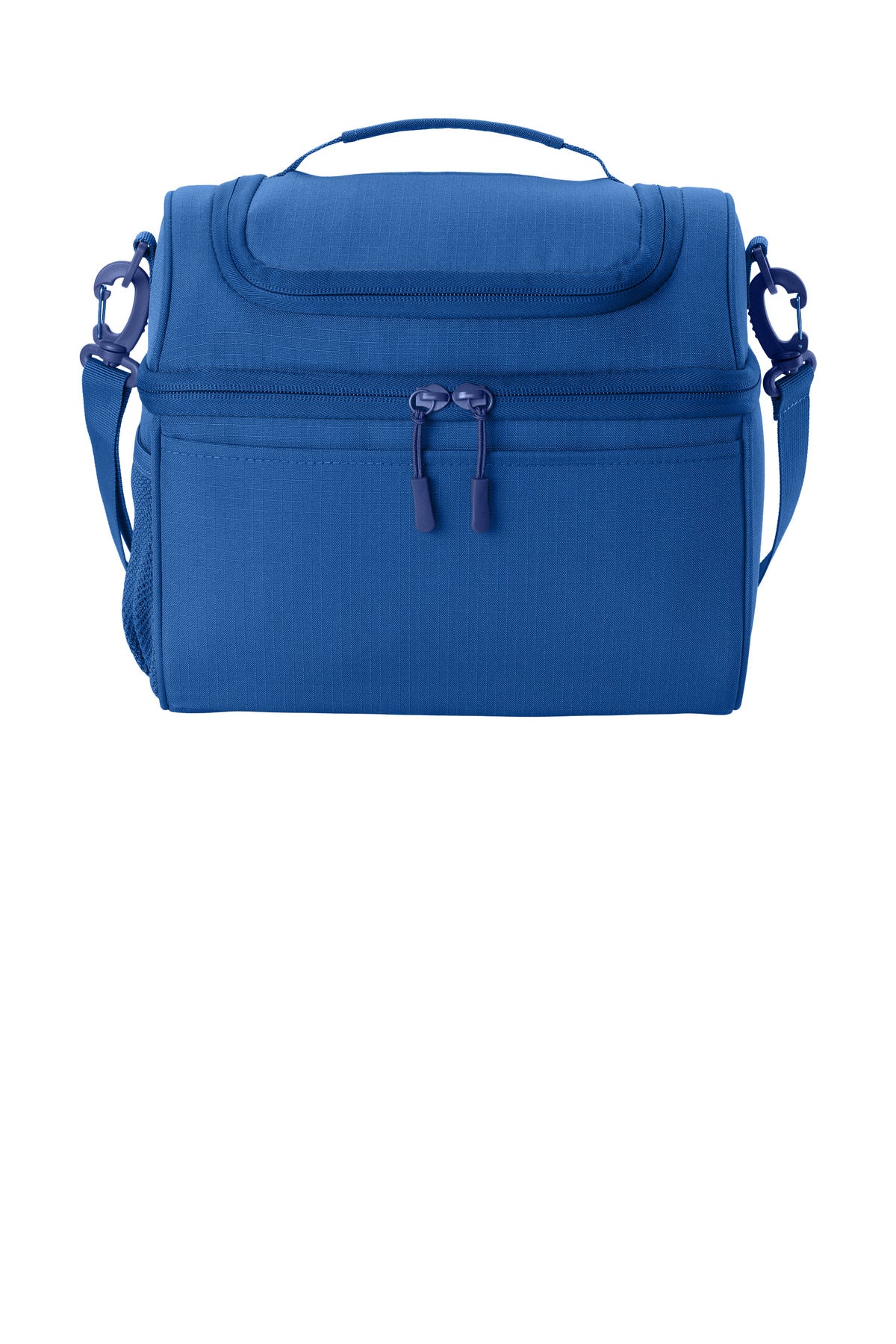 SanMar BG517_trueroyal_bag_front.jpg