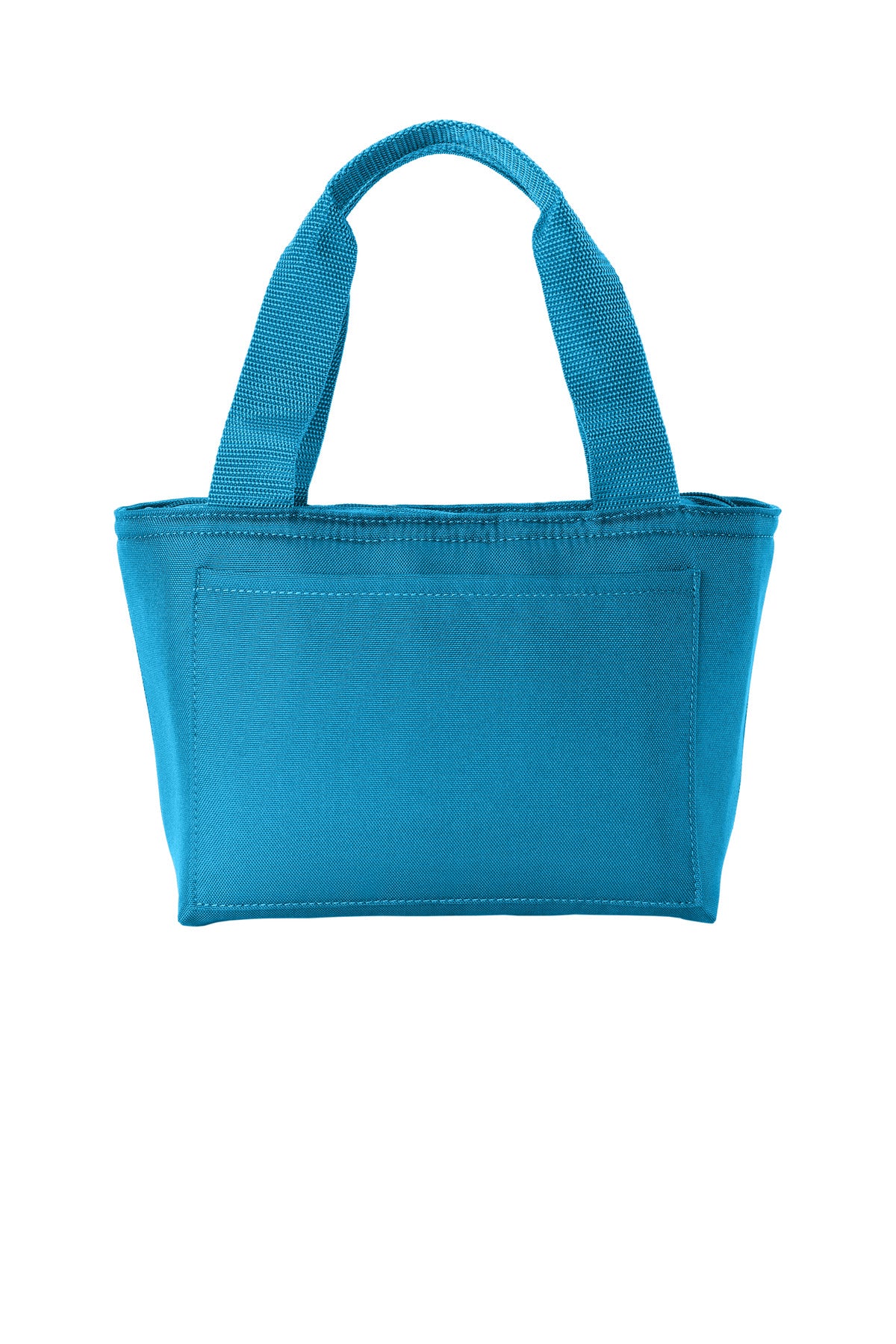 Port Authority Insulated Lunch Tote BG518