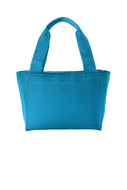 SanMar BG518_parcelblue_bag_front.jpg