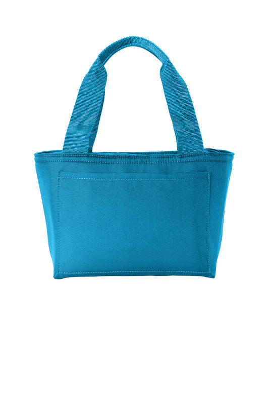 SanMar BG518_parcelblue_bag_front.jpg