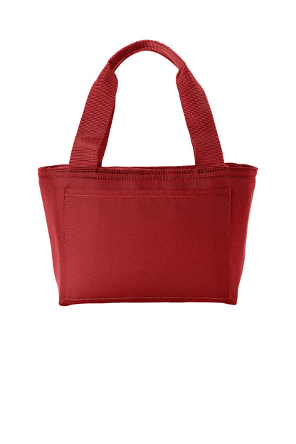 SanMar BG518_richred_bag_front.jpg