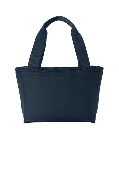 SanMar BG518_riverbluenavy_bag_front.jpg